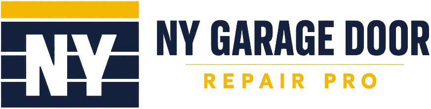 NY Garage Door Repair Pro